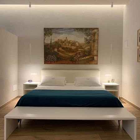 Appartamento Atto primo Verona Esterno foto