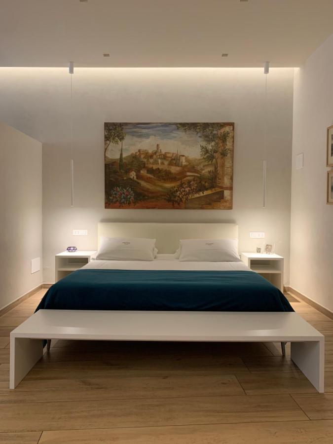 Appartamento Atto primo Verona Esterno foto