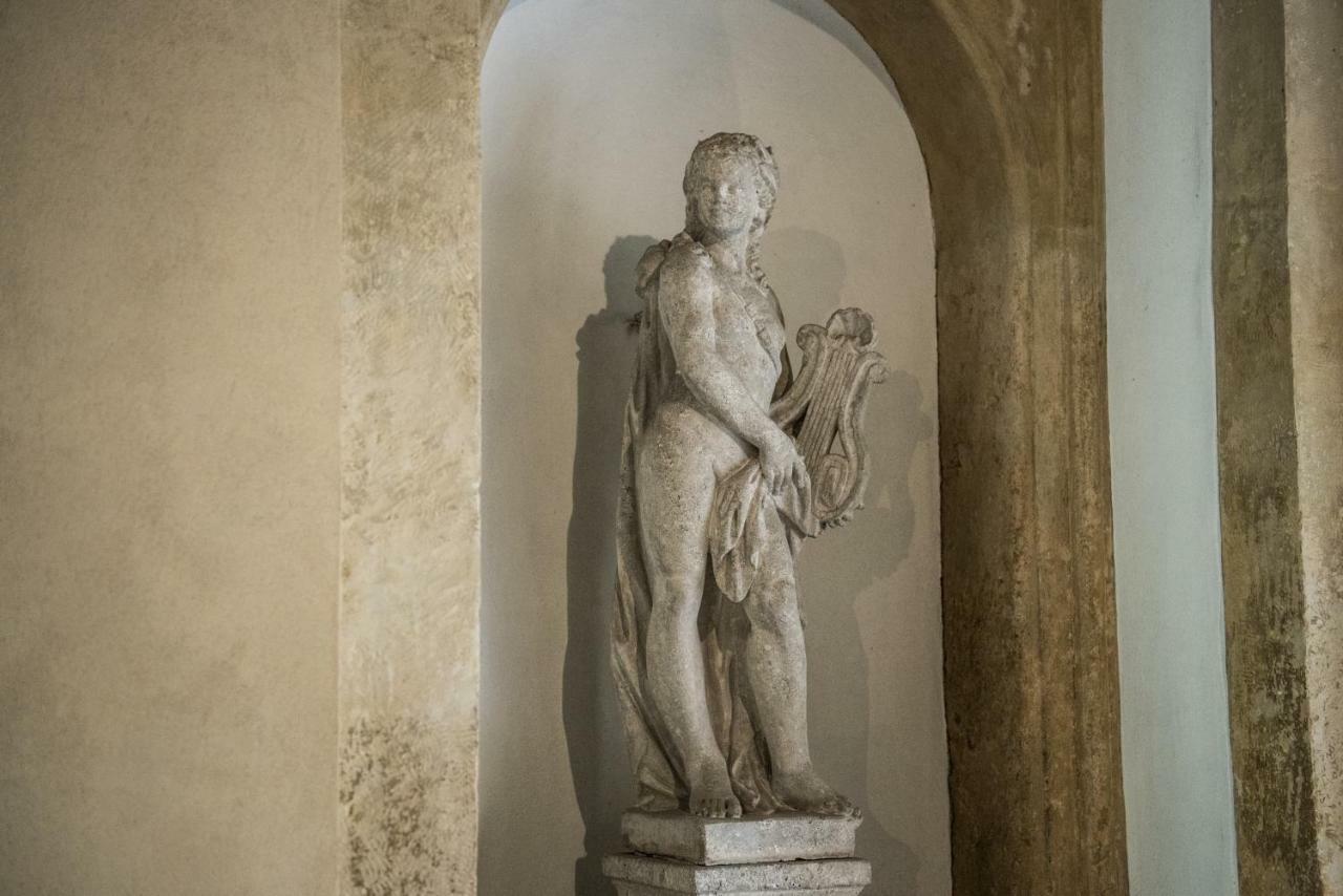 Appartamento Atto primo Verona Esterno foto
