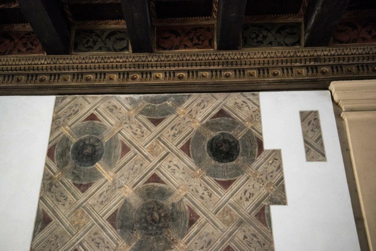 Appartamento Atto primo Verona Esterno foto