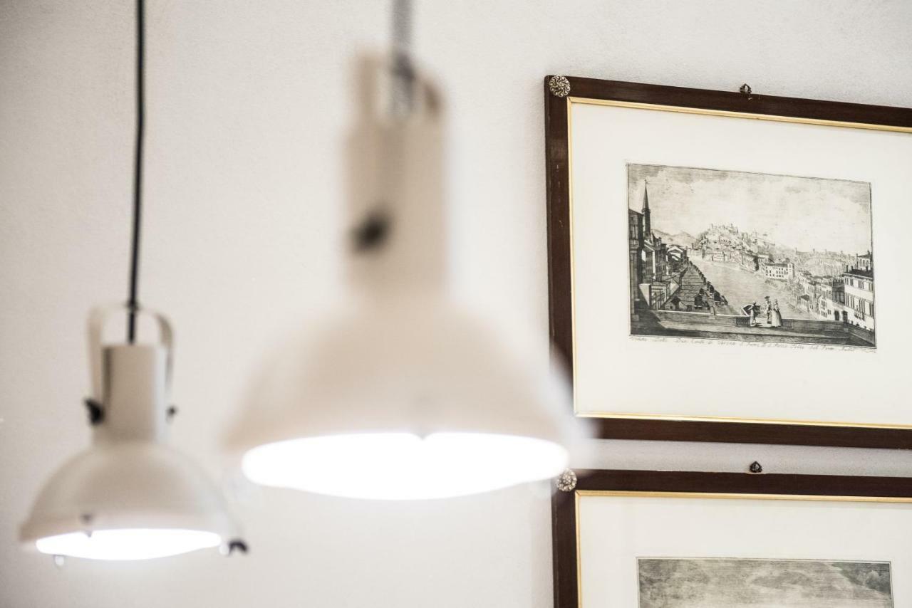 Appartamento Atto primo Verona Esterno foto