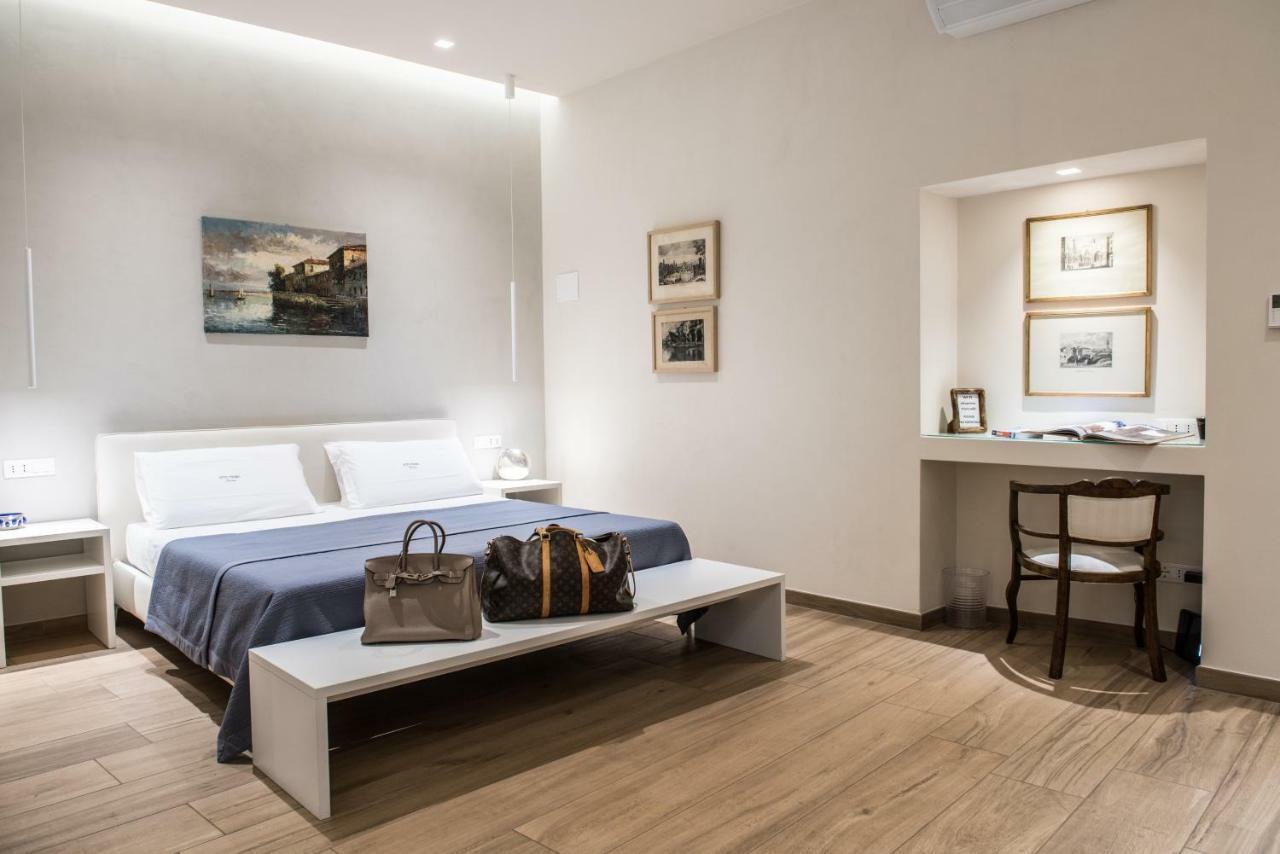 Appartamento Atto primo Verona Esterno foto